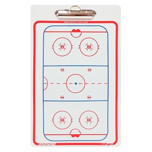 Berio - Econo Klip Tafel