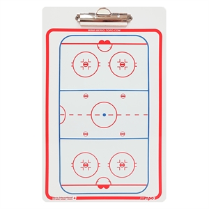 Berio - Econo Klip Tafel