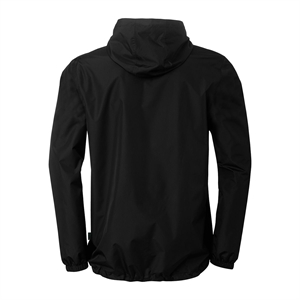 Uhlsport - ESSENTIAL, Regenjacke