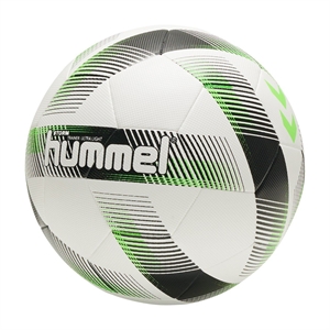 Hummel - Storm Trainer Ultra Light FB, Fu�ball