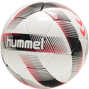 Hummel - Elite FB, Fu�ball