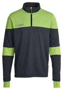 Hummel - Sirius, Zip Sweatshirt