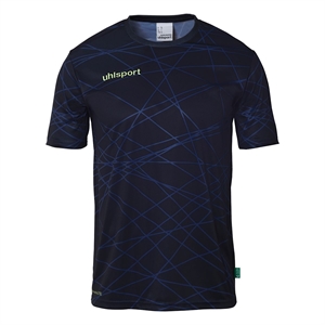 Uhlsport - Prediction, Shirt