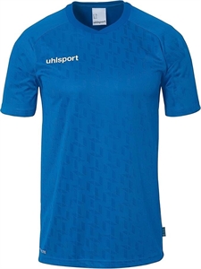 Uhlsport - Division 28, Shirt