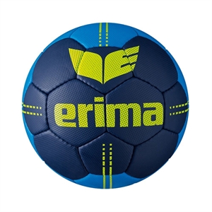 Erima - PURE Grip 2.5, Handball