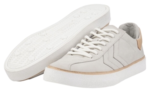 Hummel - Diamant Fash, Sneaker