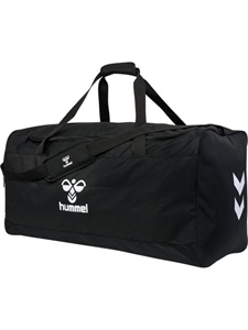 Hummel - hmlCORE 2.0 TEAM BAG, Sporttasche