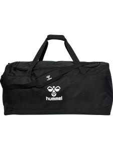 Hummel - hmlCORE 2.0 TEAM BAG, Sporttasche