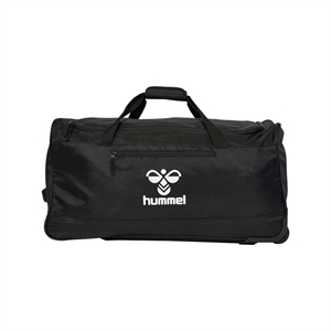 Hummel - hmlCORE 2.0 TROLLEY