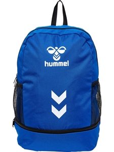 Hummel - hmlESSENTIAL BACK PACK W. SC