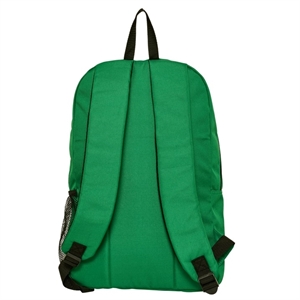 SSV ZUFFENHAUSEN – Hummel hmlESSENTIAL BACK PACK, One Size