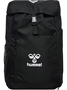 Hummel - hmlPLAYERS BACK PACK - One Size