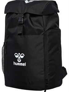 Hummel - hmlPLAYERS BACK PACK - One Size