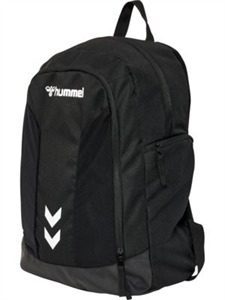 Hummel - hmlLEAD BACK PACK - One Size