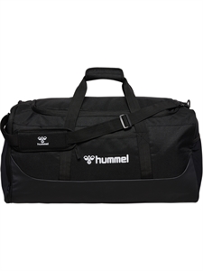 Hummel - hmlLEAD SPORTS BAG