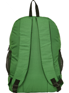 SSV ZUFFENHAUSEN – Hummel hmlCORE 2.0 BACK PACK, One Size