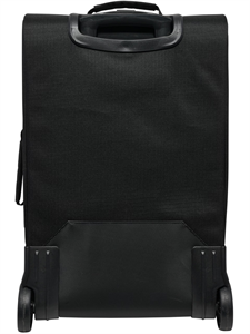 HUMMEL - hmlTRAVEL Cabin Trolley