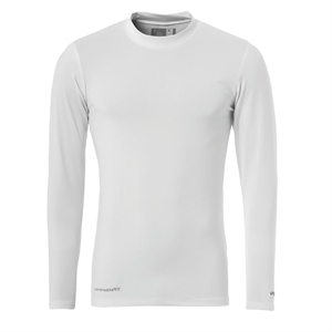 Uhlsport - Distinction, Training Top