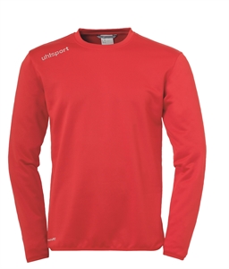 Uhlsport - Essential, Training Top