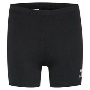 Hummel - hmlCORE, Volley Damen Hipster