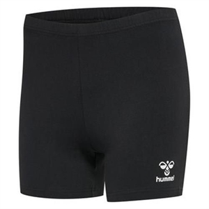 Hummel - hmlCORE, Volley Damen Hipster