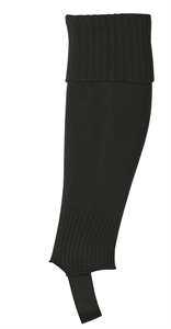 Uhlsport - Team, Junior Stutzen