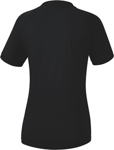 Erima - Madrid, Damen Trikot