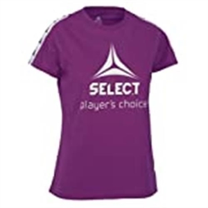 Derbystar - Ultimate T-Shirt, Damen