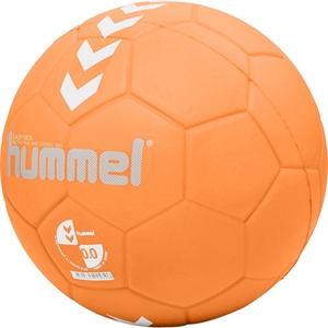 Hummel - hmlEASY Kids, Handball