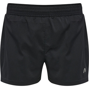 Newline - Core, Damen Rennshorts