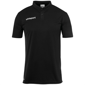 Uhlsport - Essential Poly, Polo Shirt