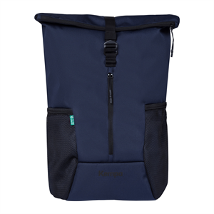 KEMPA - Rucksack Rolltop, Backpack