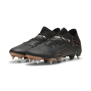 Puma - FUTURE 7 ULTIMATE MxSG, Fu�ballschuh