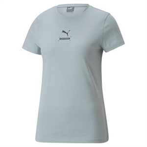 Puma - Better, Damen T-Shirt