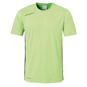 Uhlsport - Essential KA, Kinder Trikot