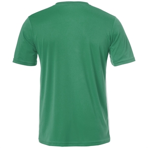 Uhlsport - Essential KA, Trikot