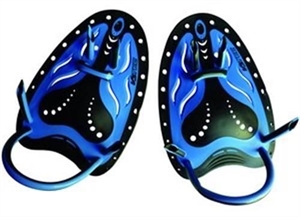 V3tec ELITE Handpaddle -Handpaddel f�r Schwimmer