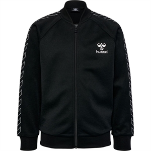 Hummel - Trick, Kinder Zip Jacke