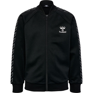 Hummel - Trick, Kinder Zip Jacke
