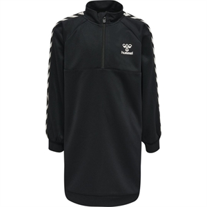 Hummel - Olivia, Kinder Kleid