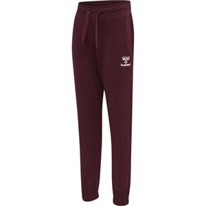 Hummel - Nuette, Kinder Jogginghose