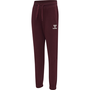 Hummel - Nuette, Kinder Jogginghose