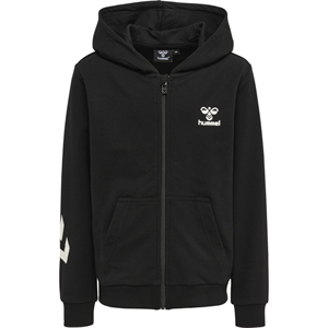 Hummel - hml Trece ZIP Hoodie, Kapuzenpullover