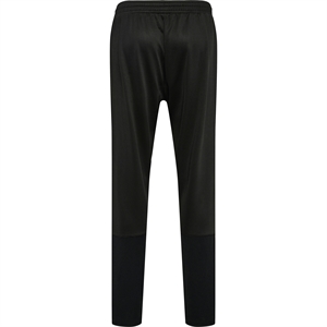 Hummel - LP10 Training Pants