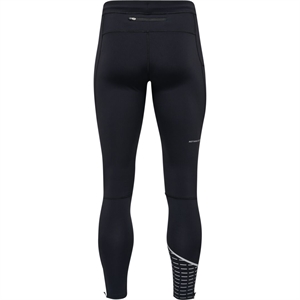 Newline - Chicago, Warm Tight