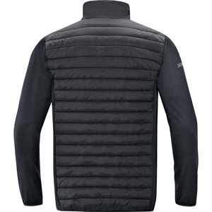 Jako - Premium, Hybridjacke