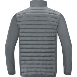 Jako - Premium, Hybridjacke