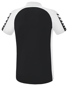 Erima - Six Wings, Funktion Poloshirt