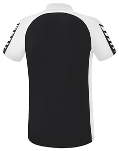 Erima - Six Wings, Funktion Poloshirt