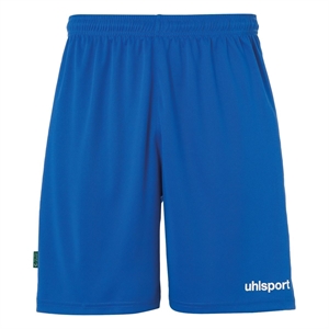 Uhlsport - Center Basic FTP, Short
